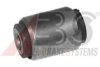 OCAP 1214005 Control Arm-/Trailing Arm Bush